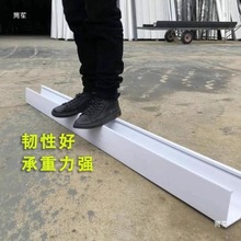 �����������ˮ����τe���м������ˮ���������ƽ���ܜ���ˮ��