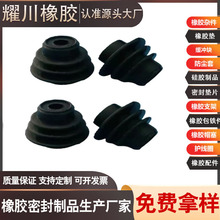 �O����ĥ�p�ߜ��͉���ˮ�m��ײ�p�𾏛_���o늹̶��ܷ����z�o����