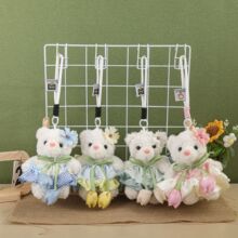 С��ë�q�����ż���В���ɐ۰�������ֵ耳׿۲�����С�Y��