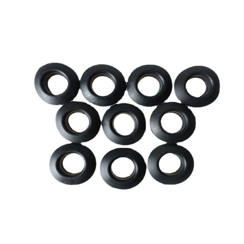 Оптовая продажа фабрики Amazon лучшие продажи байдарки весло аксессуары воды удерживающее кольцо каноэ штурмовая лодка весло аксессуары