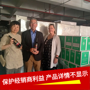 2024�t������ ���l�����M�����Ѿ��ϰĮa�^���� shiraz�ɼt���Ѿ�