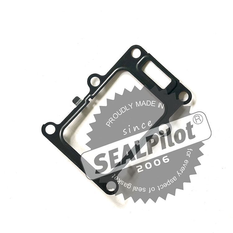 ȴܷ 𽺸ϵƬ  ͸ѹɫͿ