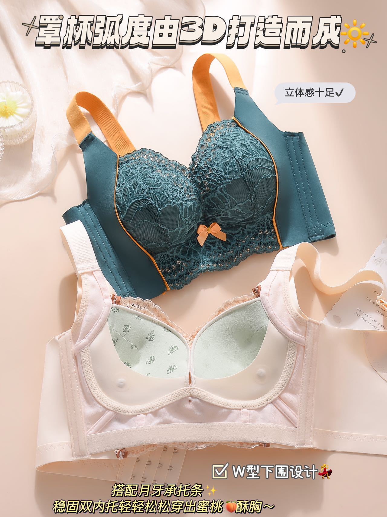 O1CN01GBzOOY1DFh6yoBxIZ_!!2219534000187-0-cib.jpg?sign=595264_MzgzOTk2NTA1