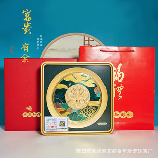 ����𲭮��ҾӔ[����ʽ���ջ�ӱ��U�YƷ��ˇƷ�S�����l