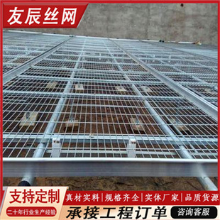 ���Ƅӹ̶��紲����\늺��WƬ���Ҵ����B���N���紲��ֲ���F�z�W