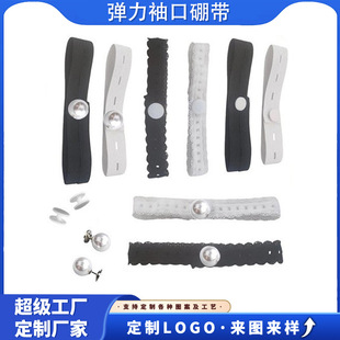 �r�����ӹ̶����������L׃�����ӹ̶��ɾo���{������ڏ����X��