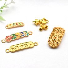 �ŷ����p���m�{����~�X�������� diy�����ɳ�������ɢ��