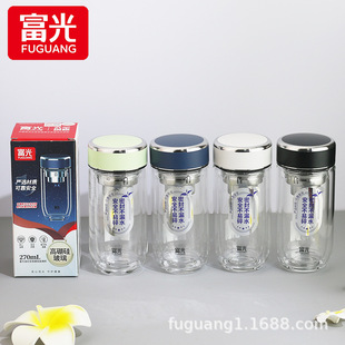 ����G2412�����p�Ӳ����������ݲ豭�k������Ů�����yӡ�ֶ� ��