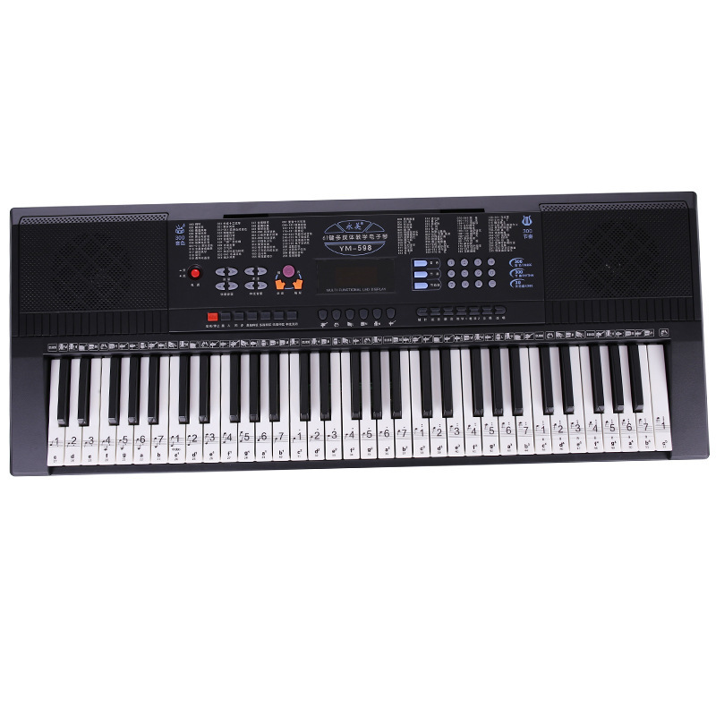 O1CN01DXdiYD2NY8uisZok7_!!2201