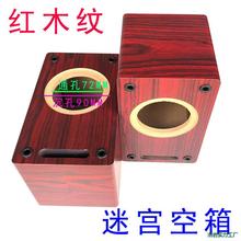 33.5Ԍmľ|ȫl w   ݸ A⚤