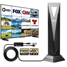 ��̖�����攵���ҕ�쾀4K�����ҕ�쾀�҃�HDTV�쾀���沨������