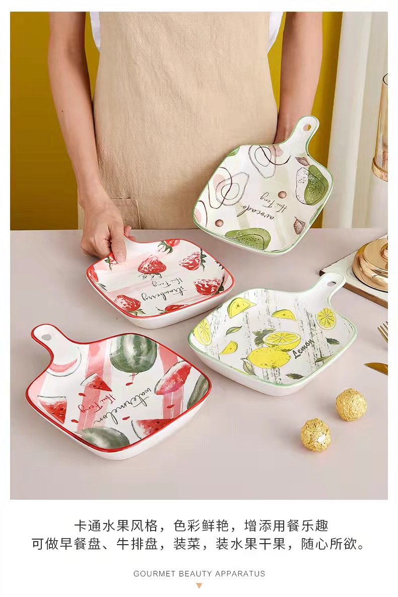 微信图片_20211111113010