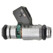 IWP168 �m��춷Ɓ��� �����W �R����늇������� ȼ�͇�����