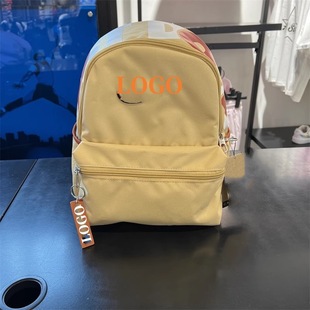 �羳�����\��С�����ɐ۰ٴ����e�p����¿�Ů����ͯ�����S�����l