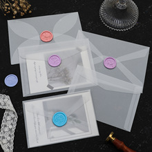 �ŷ��͸�����Ἀ ��YՈ���R�����b���ռ{���� �߼��пհ��ŷ��