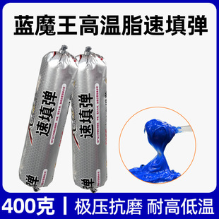 �ߜ؝���֬����ھ�C�����C�S���X݆������ĥ���P���B������
