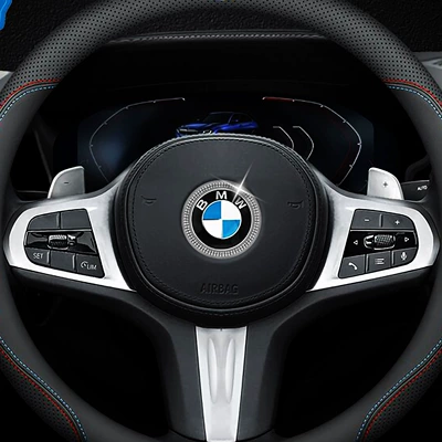 for Steering Wholesale Dropshipping, Other Automotive Interior Supplies - bmw-outer-ring