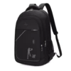 8098#l black