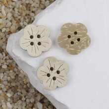 ԭľɫ����Ҭ�����|ľ�^�~�ہ������bë����q������ԭɫľ�|����