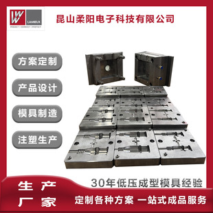 �S�ҵ͉�ģ�߶���ģ�߁�D����������zע��ģ������������Ӄ���