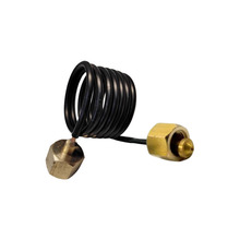 ���șC������ë���ܿɲ�жë�����B�����ɶ˃���G1/8�~���z850mm