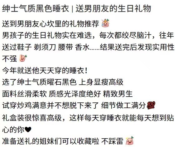 c3cb291b-bfb4-4b12-8307-7f492b7dec85.jpe