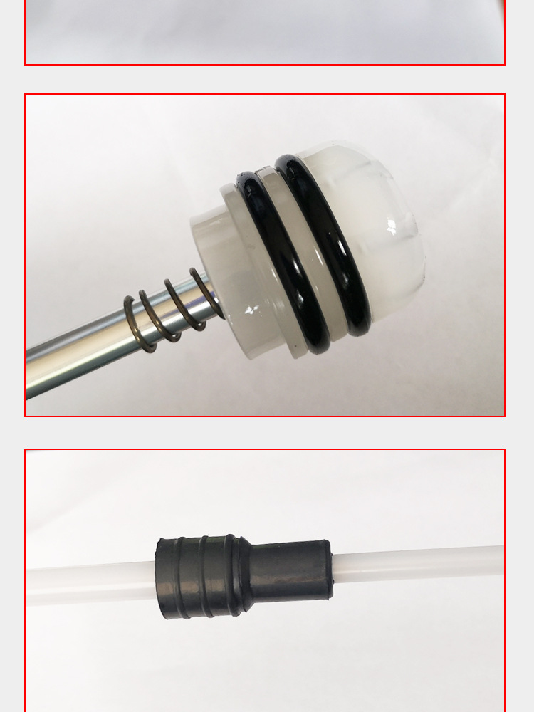 针筒式吸注两用换油工具500_15.jpg
