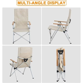 野营折叠桌椅;天幕;户外折叠桌椅