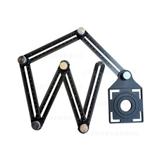 �X�Ͻ����۳߶๦���ۯB�ߴɴu�f���_�׶�λ��ľ����𹤾ߜy����