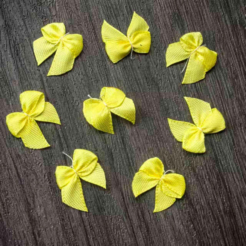 微信图片_20260301174713_385_14