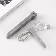20�l늾�ħ�g�N�������������ռ{�����Դ�������������p�@������