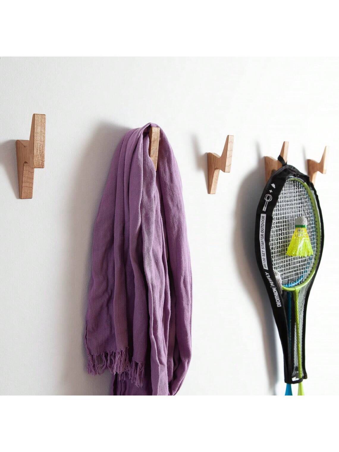 1741521577bc6fdcd83d78eb648f88