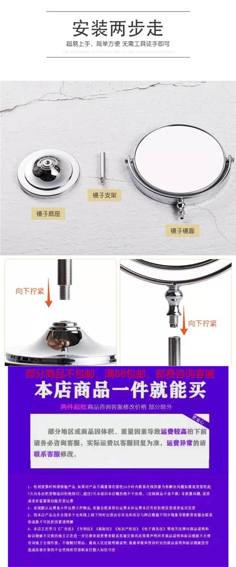 O1CN01GC0T8s2DrFn6l2Byz_!!2220027918662-