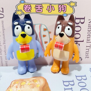 �羳�����^��������С���e����־���BB�l�؏������ؽ≺���