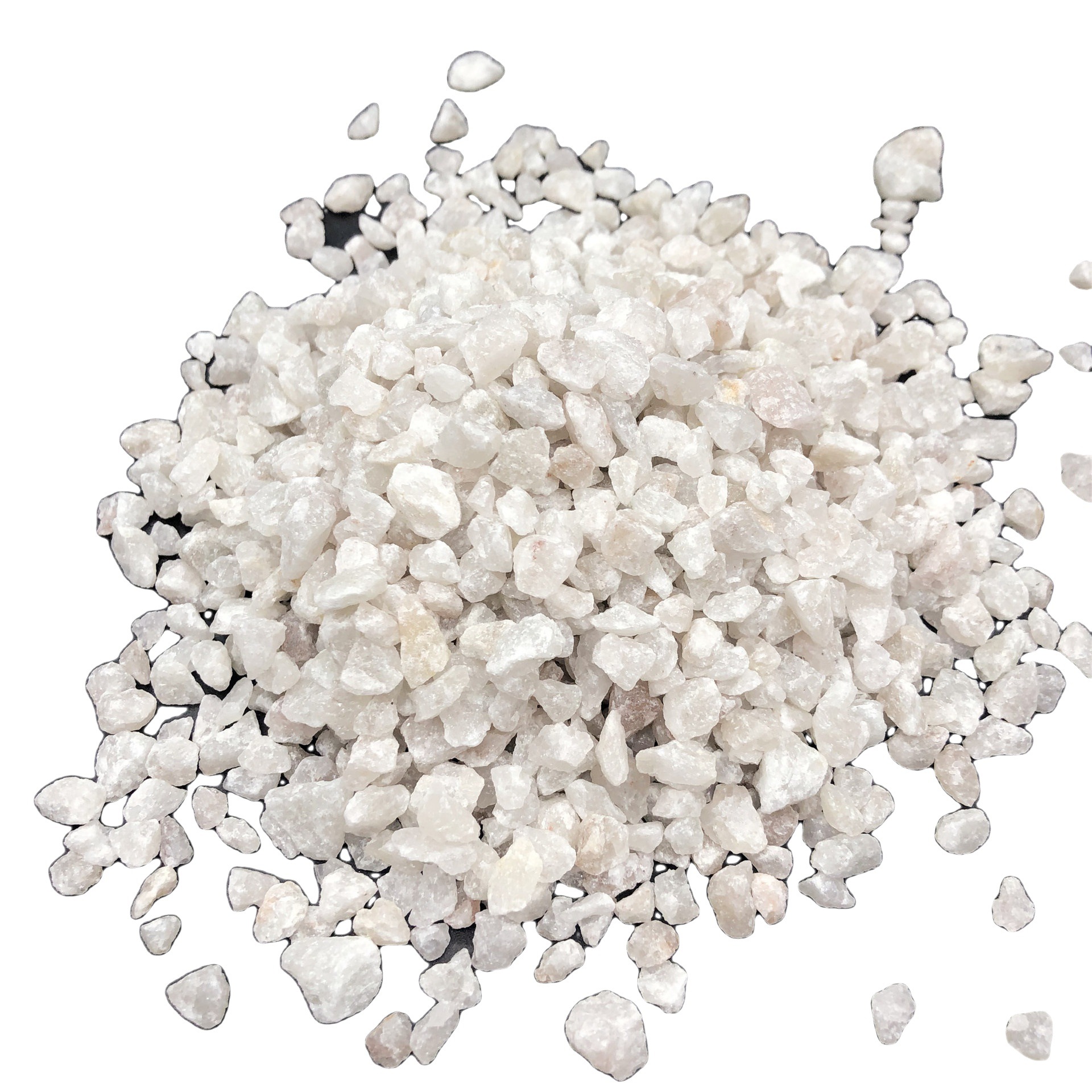 �����˲�ʯӢɰ���� ��ˮ���˲��� ��ˮ������ͨʯӢɰ����������