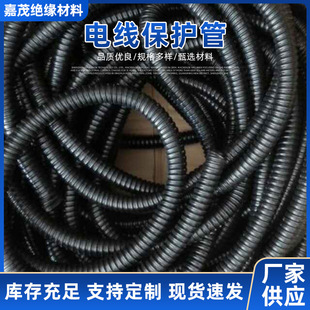 ���ܽ���ܛ�� ��Ƥ�� 늾����o�� ���е����n���x