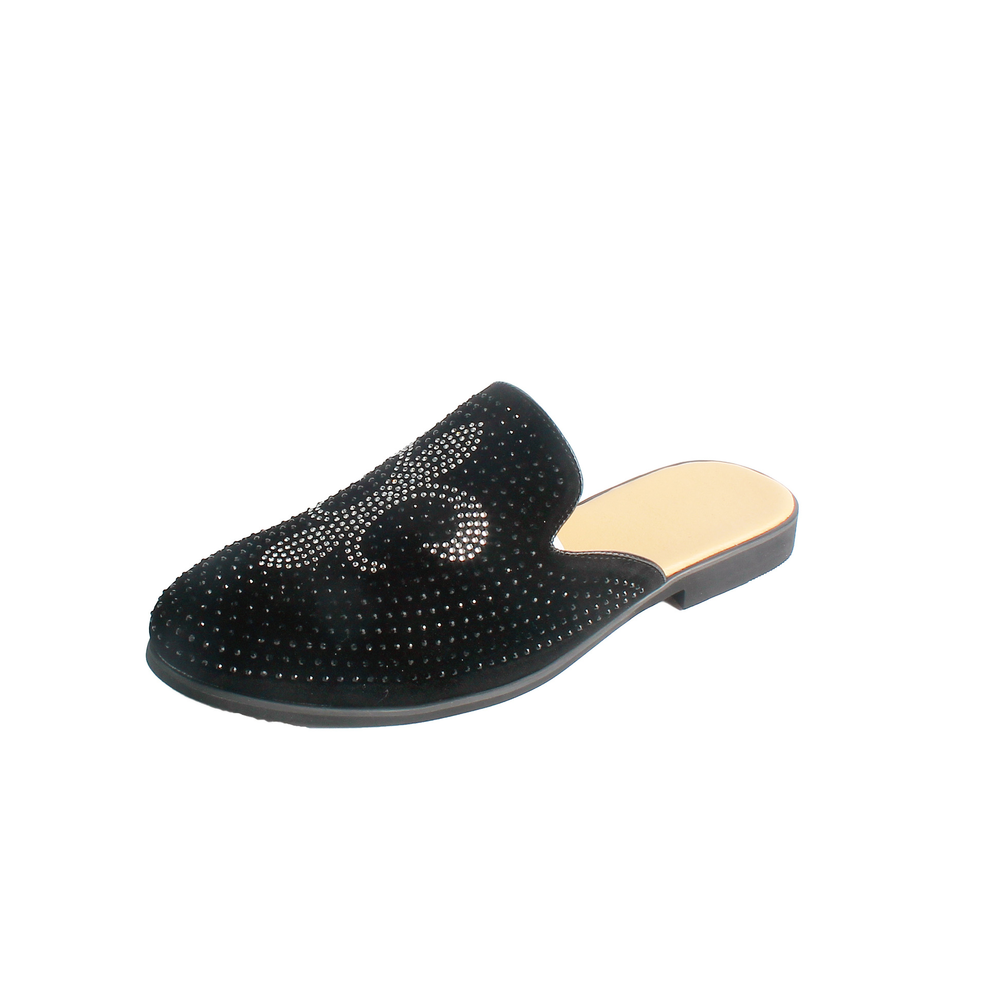 �����ļ��׽����˶���������ƤЬ����ʦӢ�׺���ˮ�����Ь������