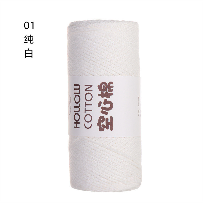 01 pure white