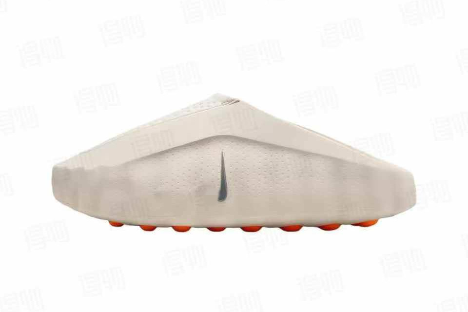 nike mind 001 36-47 (1)_副本