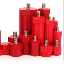 ͉SBԴ^ ν^M6 JYZ-20 ^֧ g