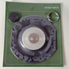 V3568985-0100 �՚�늴��y 3�缯�m����Ĥ�S���׼� ĤƬ�S�ް�