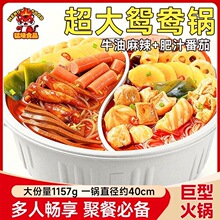 ������������ԟ��x����偷�����ʳ�ؑc�������ѱ�y�W�t����۲�