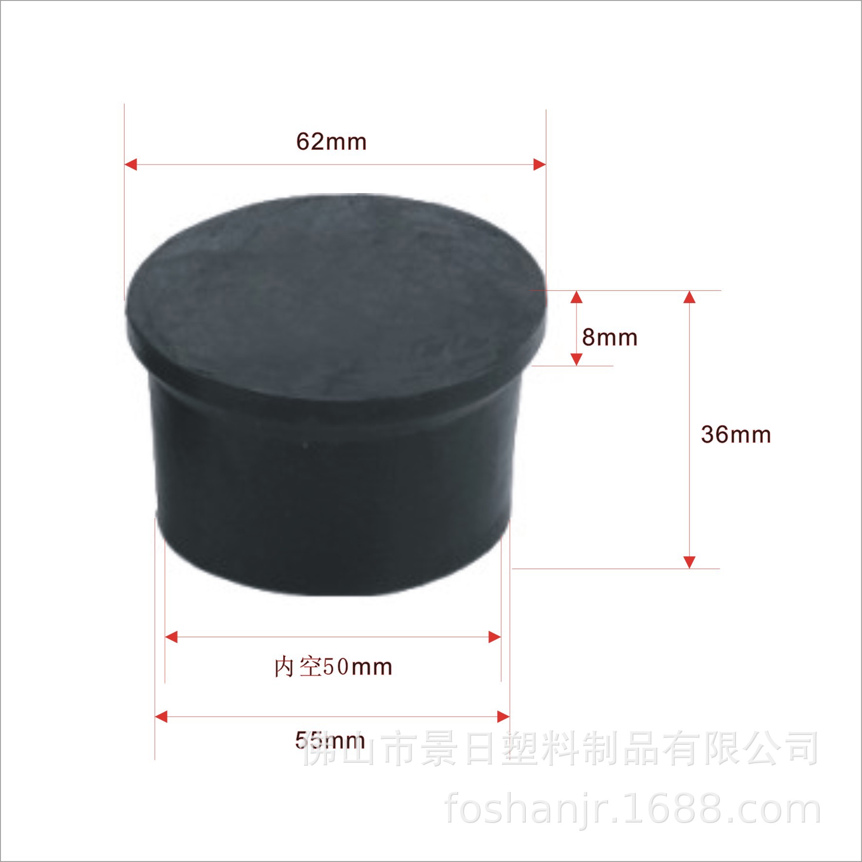 𽺽ܽ𽺹ܽ𽺹ñ𽺼Ҿ𽺽׶˿ڷ