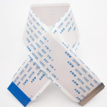 EDP����I-PEX20453-30P/40Pͬ��/����FFCܛ�ž�0.5MM�g�ඨ��FPC