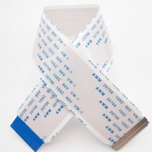 EDP����I-PEX20453-30P/40Pͬ��/����FFCܛ�ž�0.5MM�g�ඨ��FPC