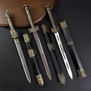 �����������h�̄��Ͻ��լ�����[��δ�_�б��ǼҾ��b�ˇƷ���l