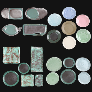 �մ��бP�A���L���ΰ�ɫ������⻨�����ľ��ˮ�P����С��������