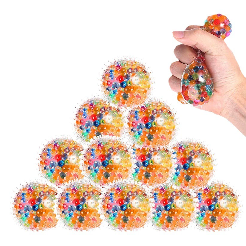 Трансграничный Amazon Maltose Pinch TPR Декомпрессионная игрушка Мягкий клей Медленный отскок Вентиляционная игрушка для снятия стресса Оптовая продажа