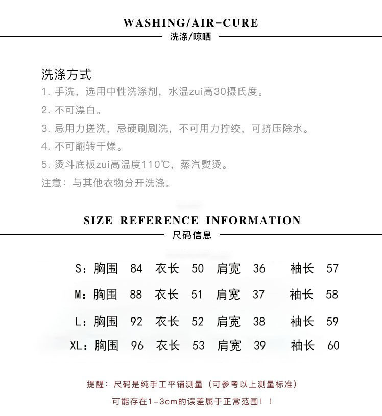 i2uUjf6mxdTrdS48SAR3xF5e/y/bOsDEG5S8