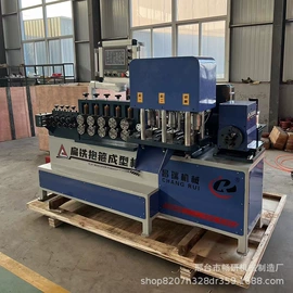 木工机械;金属成型设备;混凝土机械